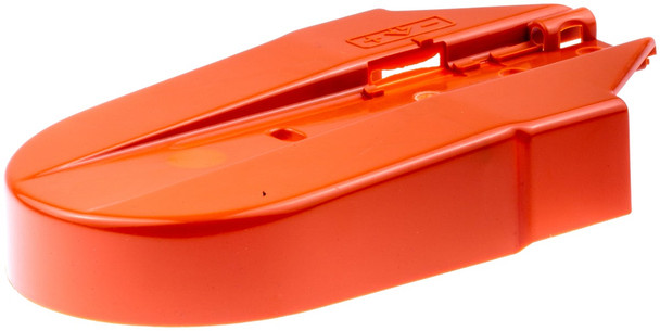 Husqvarna Belt Guard 506 09 87-02