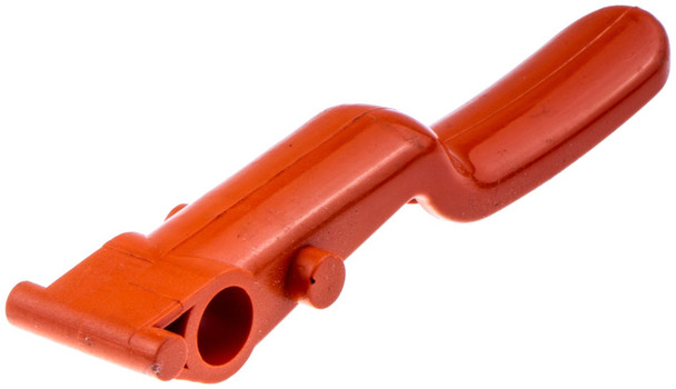 Husqvarna Washer 581 85 52-01