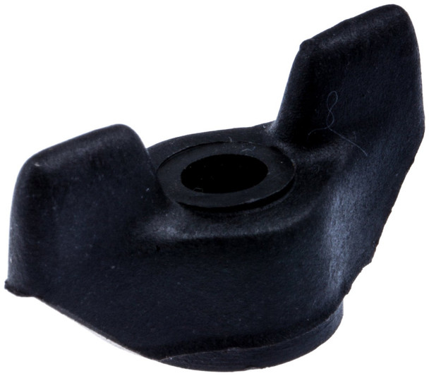 Husqvarna Wing Nut 506 14 40-01