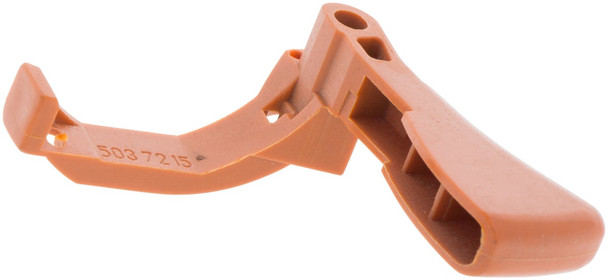 Husqvarna Throttle Trigger 503 72 15-01