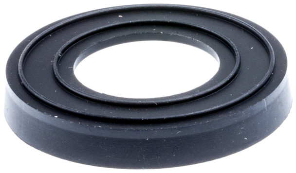 Husqvarna Gasket 506 20 15-01