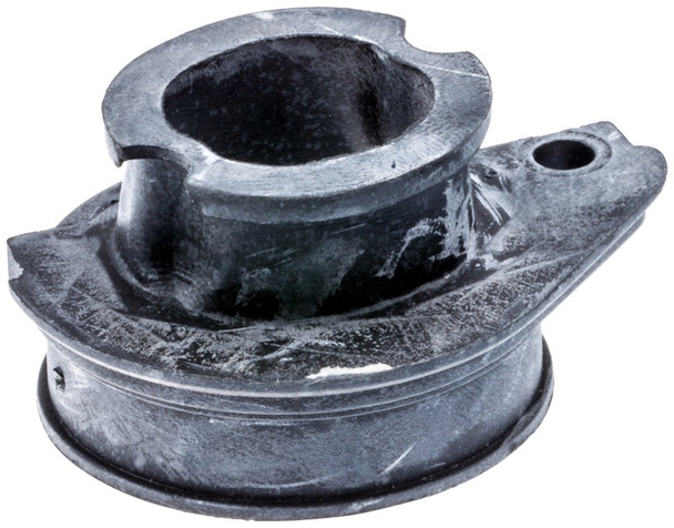 Husqvarna Inlet Pipe 506 22 19-01