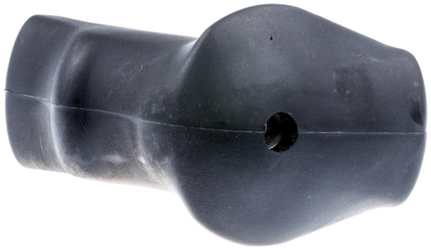 Husqvarna Grip 506 35 73-01