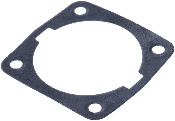 Husqvarna Gasket 503 72 99-01