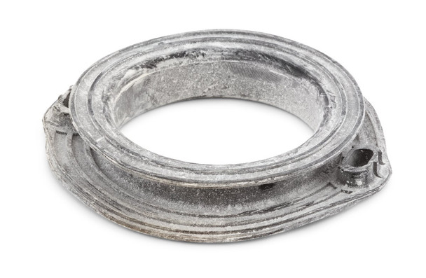 Husqvarna Lining 506 26 63-02