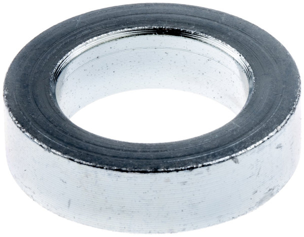 Husqvarna Support Flange 506 32 48-01