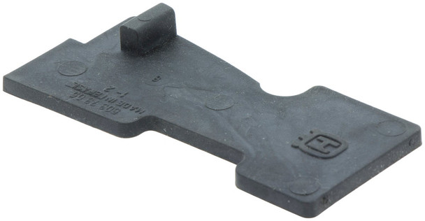 Husqvarna Chip Guard 503 73 05-01