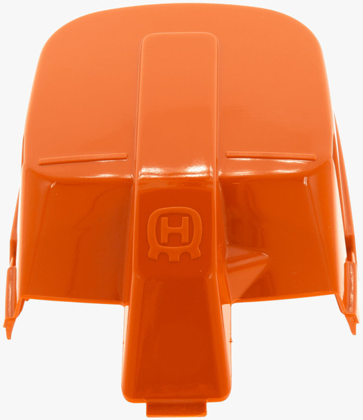 Husqvarna Filter Cover 503 73 38-02