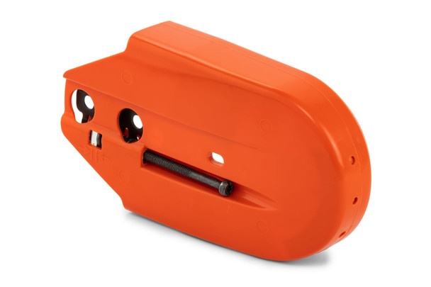 Husqvarna Belt Guard 506 27 92-06