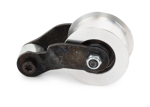 Husqvarna Belt Tensioner Assy 506 28 06-07