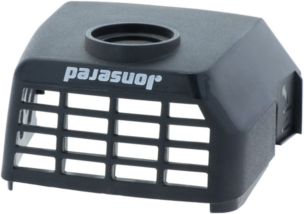 Husqvarna Filter Cover 503 73 60-01