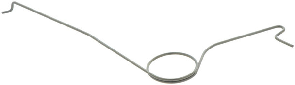 Husqvarna Spring 503 73 64-01