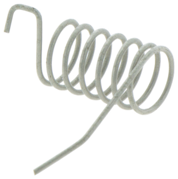 Husqvarna Spring Throttle Ret. 503 73 81-01 (was 537019701)