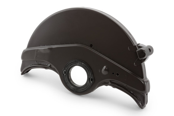 Husqvarna Blade Guard 506 34 05-44
