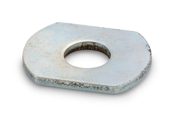 Husqvarna Washer 506 34 63-01
