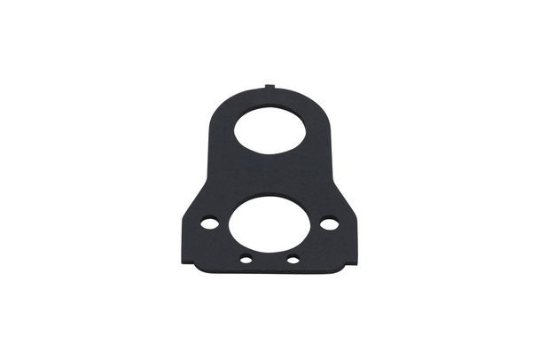 Husqvarna Gasket 506 37 68-04