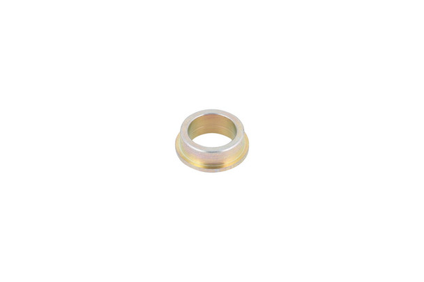 Husqvarna Kit 506 37 96-01