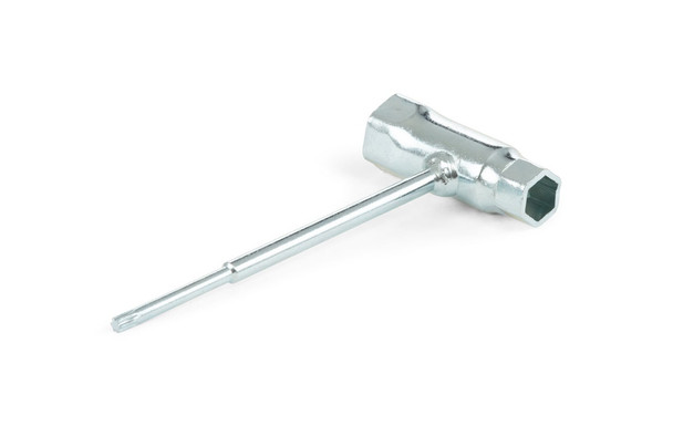 Husqvarna Tool 506 38 26-01