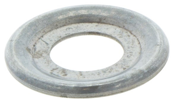 Husqvarna Washer 503 75 24-01
