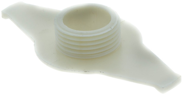 Husqvarna Gear Wheel 503 75 61-03