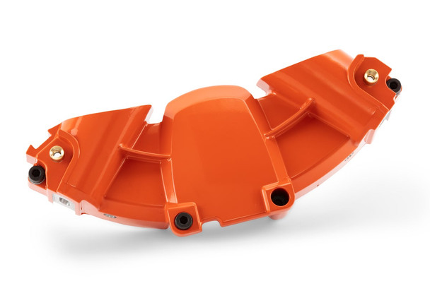Husqvarna Cover 506 49 33-03