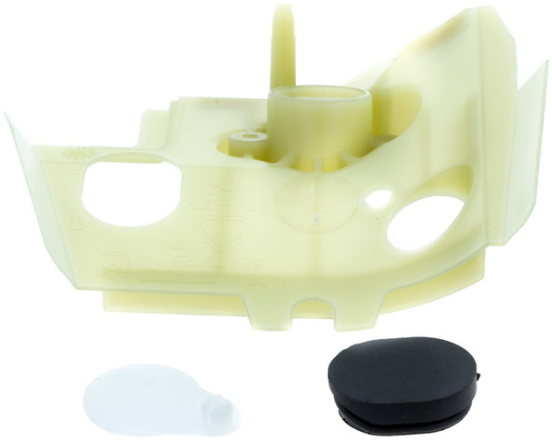 Husqvarna Kit 503 76 48-01