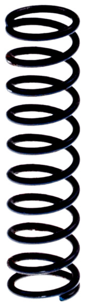 Husqvarna Recoil Spring 503 77 06-01