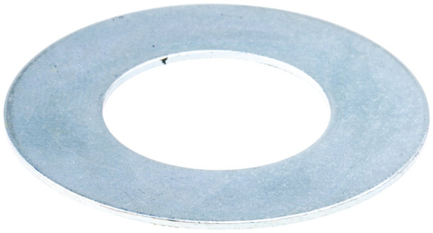 Husqvarna Washer 577 73 17-01