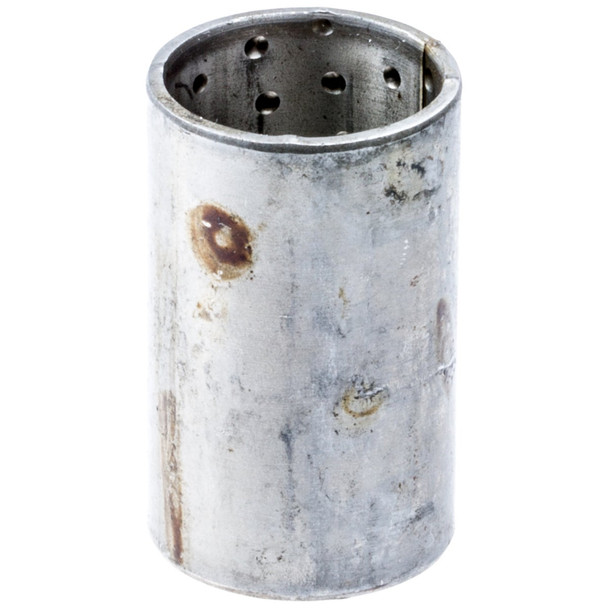 Husqvarna Wheel Bushing 531 00 27-40