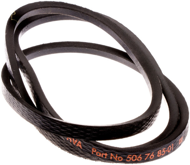 Husqvarna Drive Belt 589 53 06-01