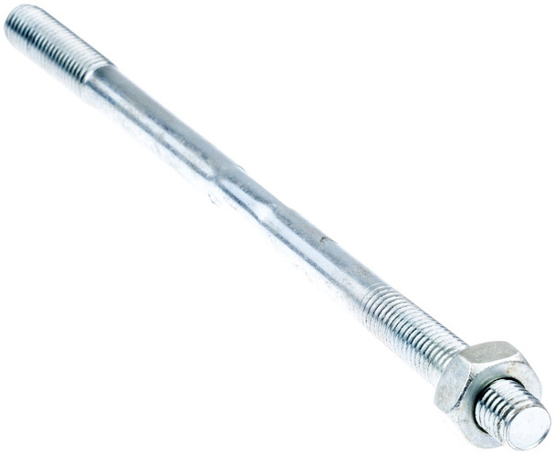 Husqvarna Rod 506 81 49-01