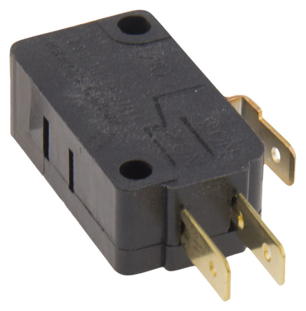 Husqvarna Micro Switch 574 31 60-01