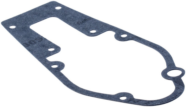 Husqvarna Gasket 503 77 23-03