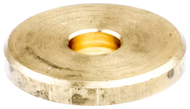 Husqvarna Washer 581 76 52-01