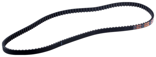 Husqvarna Drive Belt 589 53 23-01