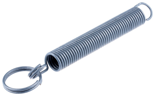 Husqvarna Spring 599 66 12-01