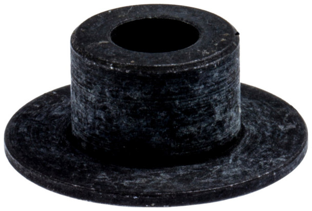 Husqvarna Bushing 503 77 52-01