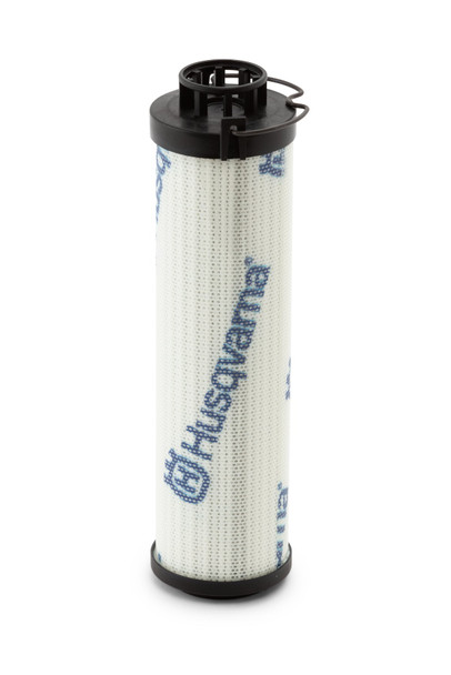 Husqvarna Oil Filter 510 14 45-01