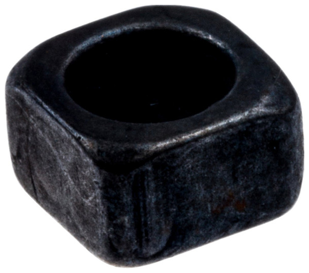 Husqvarna Spacer 503 78 74-01
