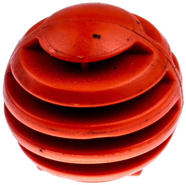Husqvarna Knob 503 78 90-01
