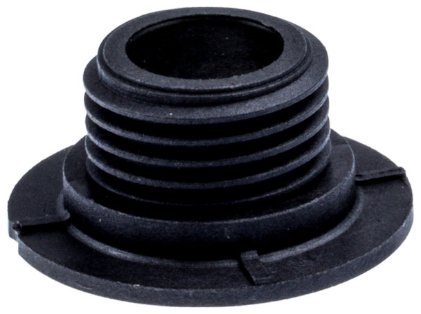 Husqvarna Pump Pinion 503 78 92-04