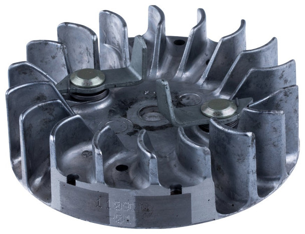 Husqvarna Flywheel 503 79 00-01 (was 503521801, 503594602)