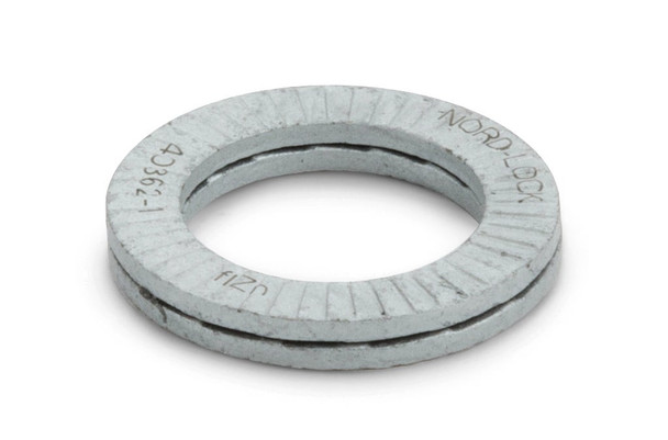 Husqvarna Washer 510 24 36-01