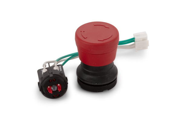 Husqvarna Switch 510 36 33-01