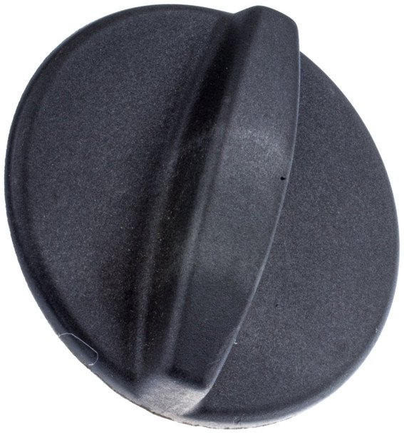 Husqvarna Wing Nut