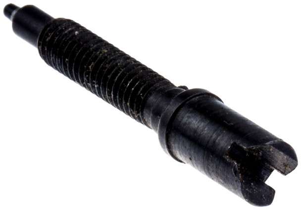 Husqvarna Needle 503 80 11-01