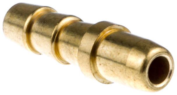 Husqvarna Fitting 503 80 13-01 (was 501696901, 505316728, 505696901)