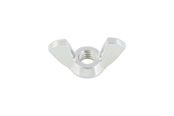 Husqvarna Wing Nut 514 33 85-01