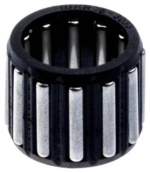 Husqvarna Needle Bearing 503 81 19-01