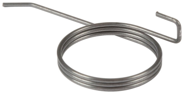 Husqvarna Spring 503 81 29-02 (was 503812901)
